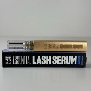 BABELASH SERUM